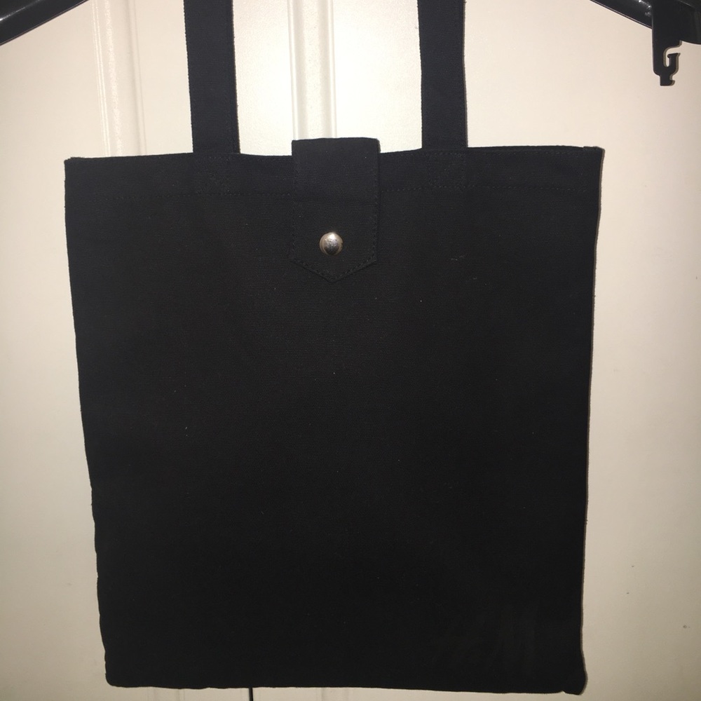 H&M Shoulder Bag